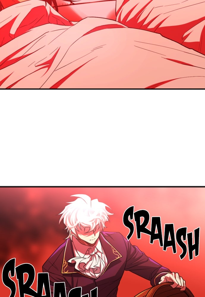 Read The Greatest Estate Developer (ID) Manga Online