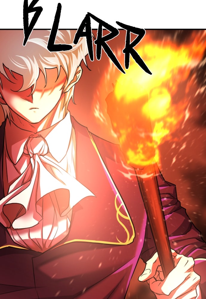 Read The Greatest Estate Developer (ID) Manga Online