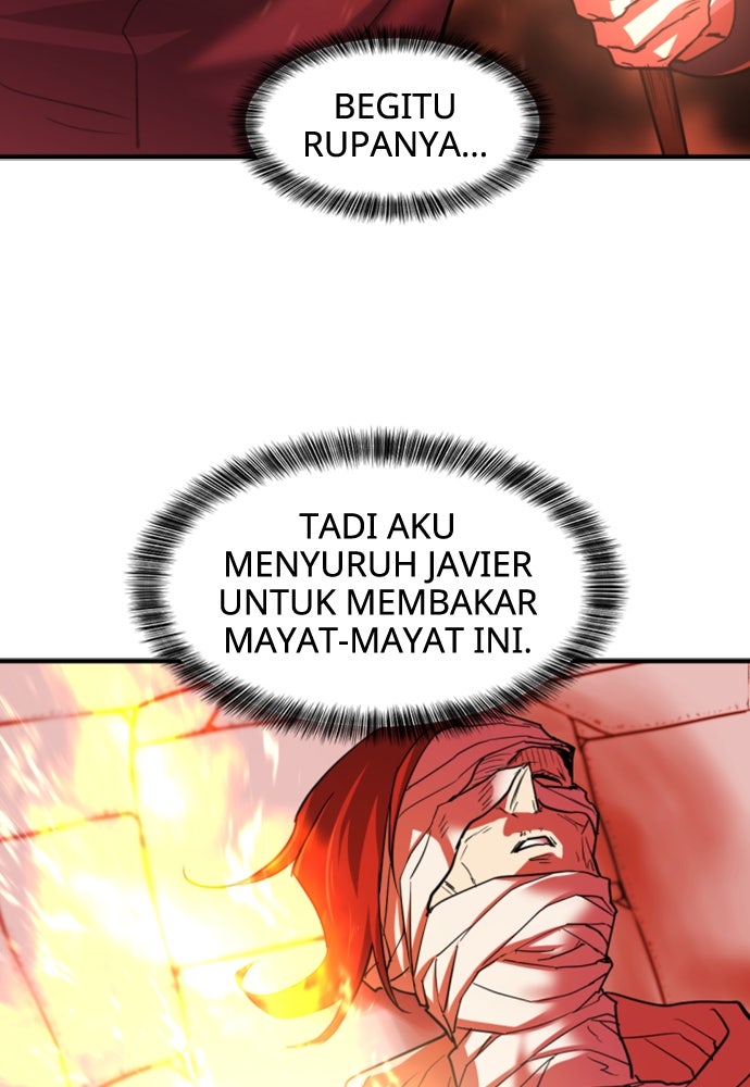 Read The Greatest Estate Developer (ID) Manga Online