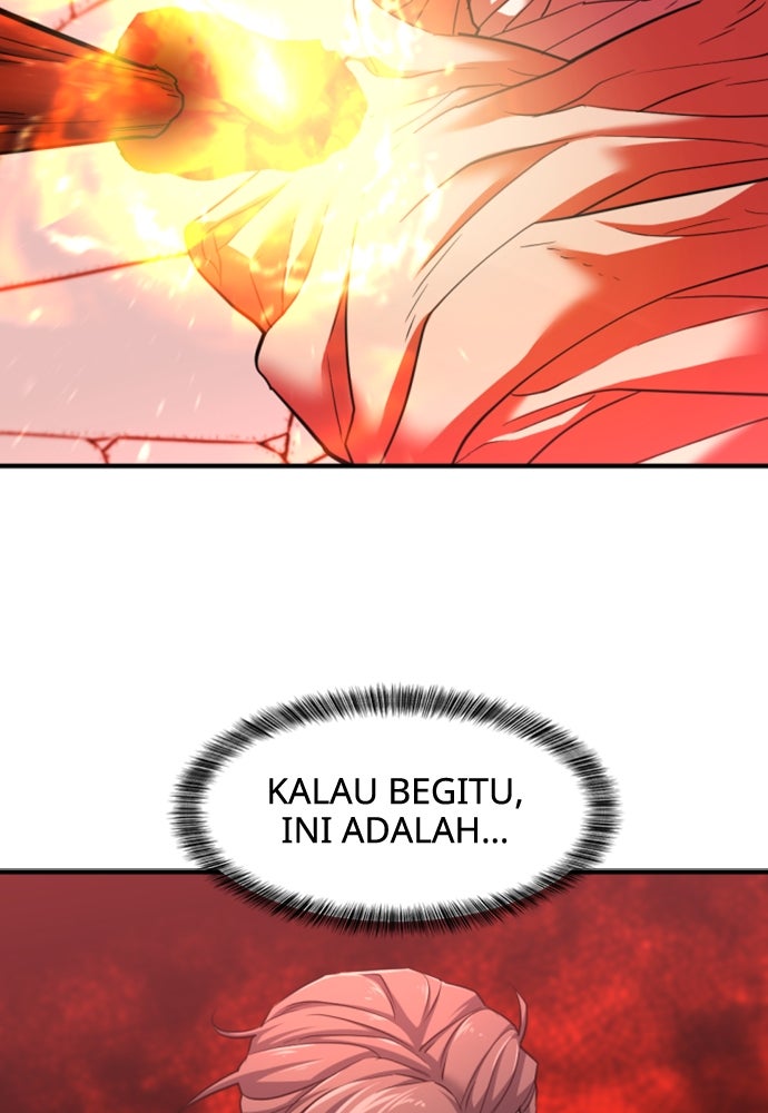 Read The Greatest Estate Developer (ID) Manga Online