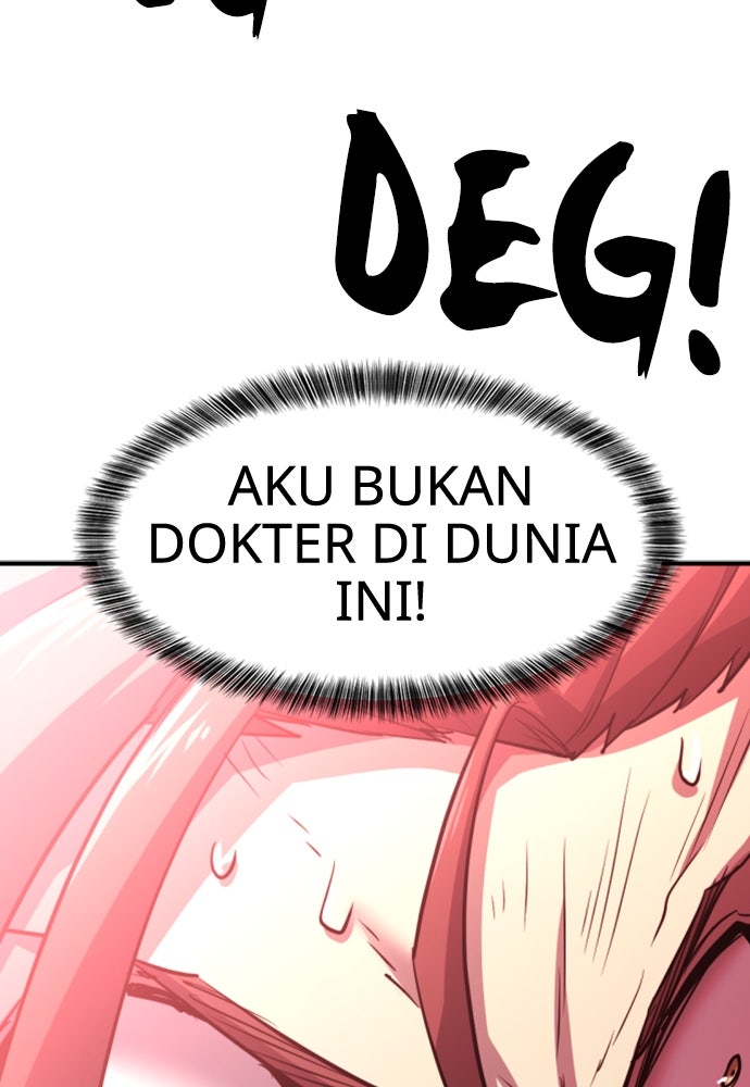 Read The Greatest Estate Developer (ID) Manga Online