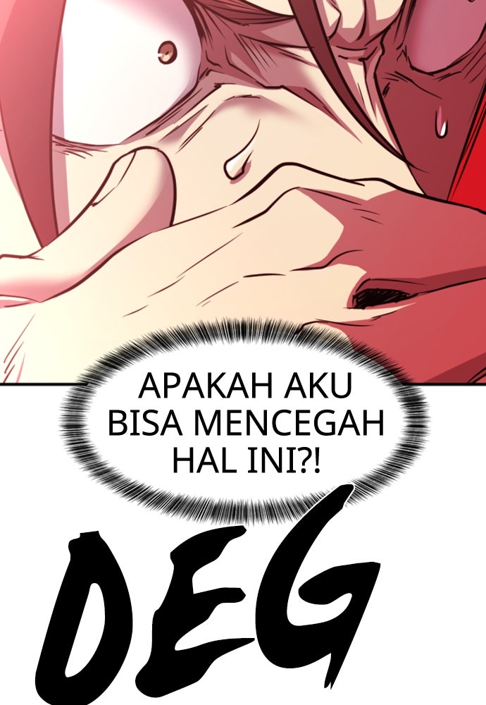 Read The Greatest Estate Developer (ID) Manga Online