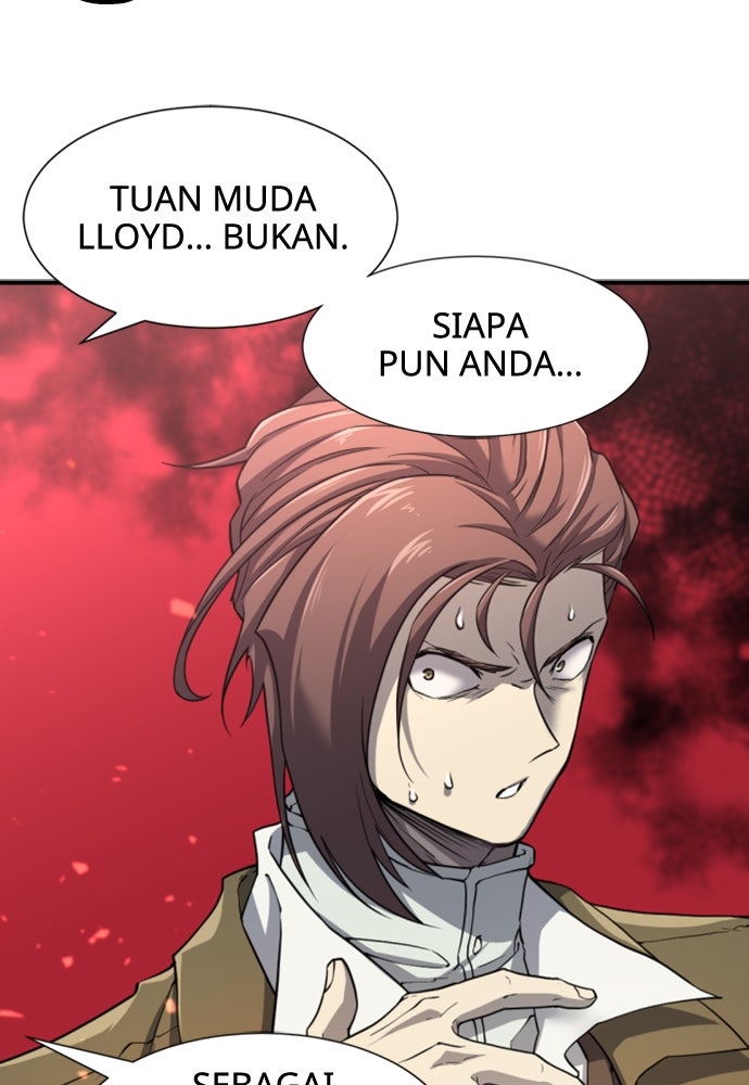 Read The Greatest Estate Developer (ID) Manga Online