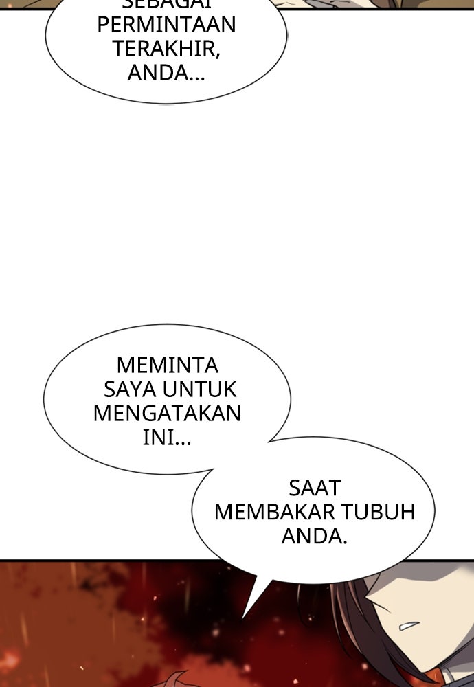 Read The Greatest Estate Developer (ID) Manga Online