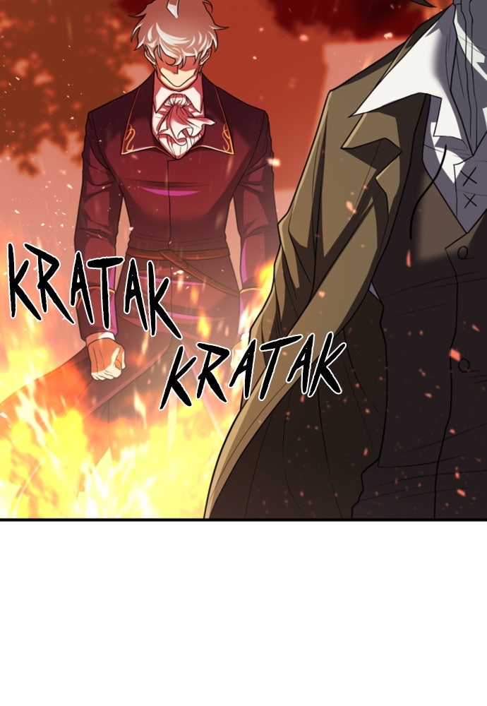 Read The Greatest Estate Developer (ID) Manga Online