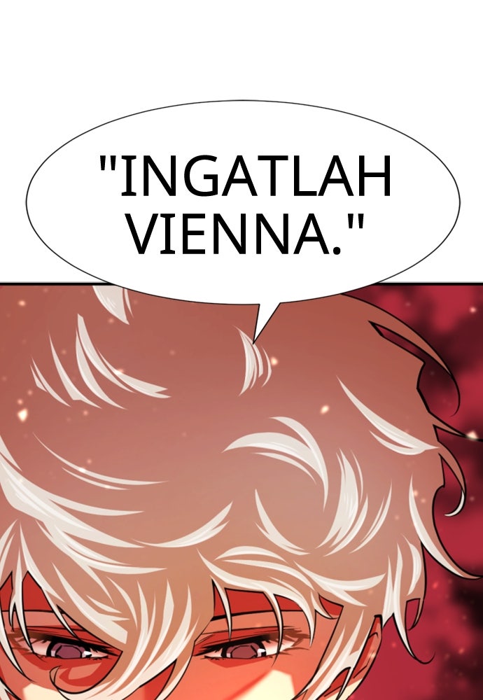 Read The Greatest Estate Developer (ID) Manga Online