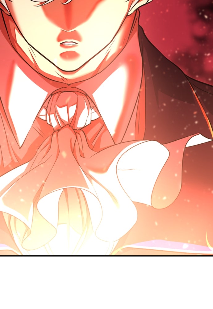 Read The Greatest Estate Developer (ID) Manga Online