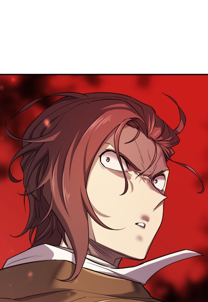 Read The Greatest Estate Developer (ID) Manga Online