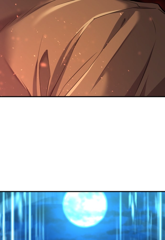 Read The Greatest Estate Developer (ID) Manga Online