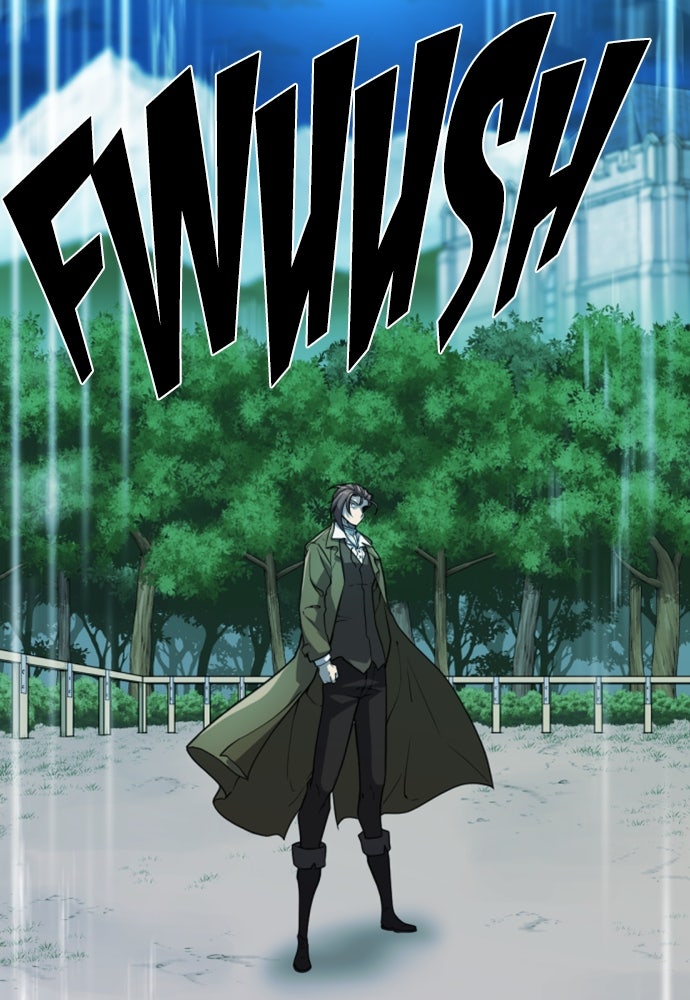 Read The Greatest Estate Developer (ID) Manga Online