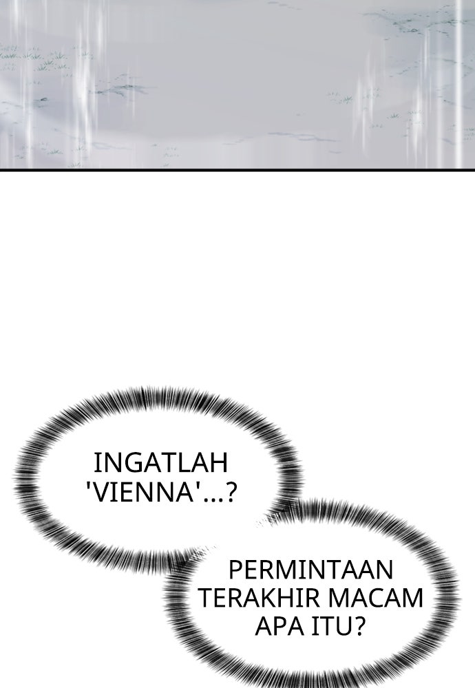 Read The Greatest Estate Developer (ID) Manga Online