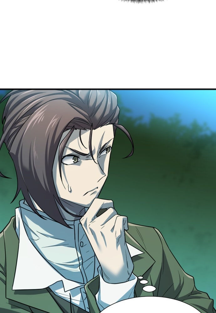 Read The Greatest Estate Developer (ID) Manga Online