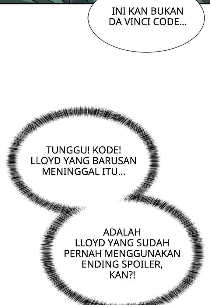 Read The Greatest Estate Developer (ID) Manga Online