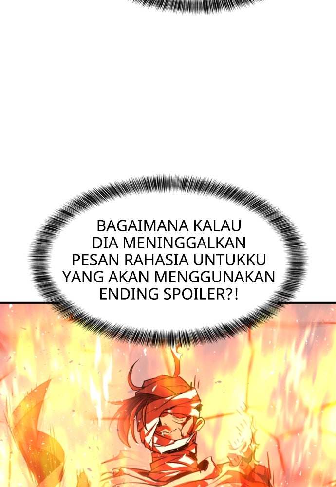 Read The Greatest Estate Developer (ID) Manga Online