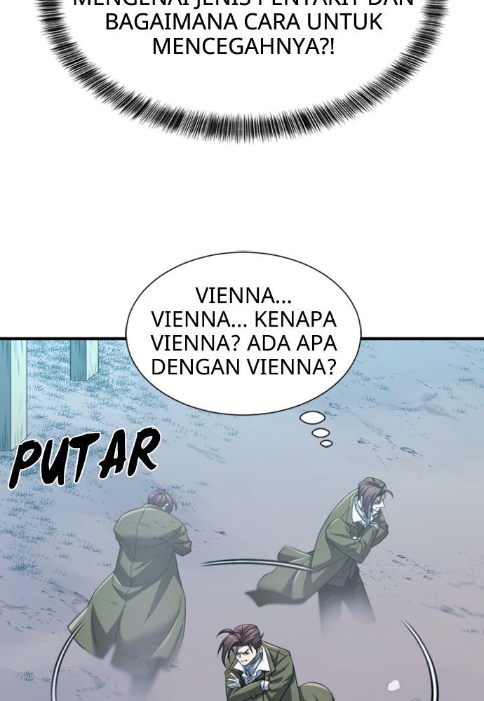 Read The Greatest Estate Developer (ID) Manga Online