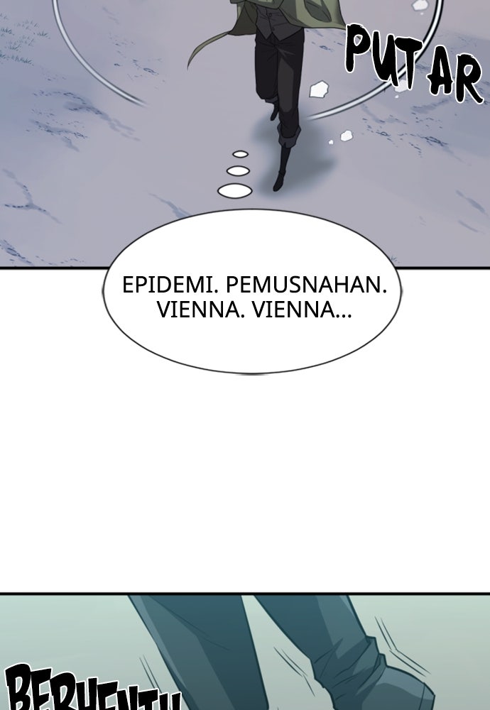 Read The Greatest Estate Developer (ID) Manga Online