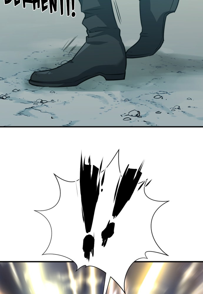 Read The Greatest Estate Developer (ID) Manga Online