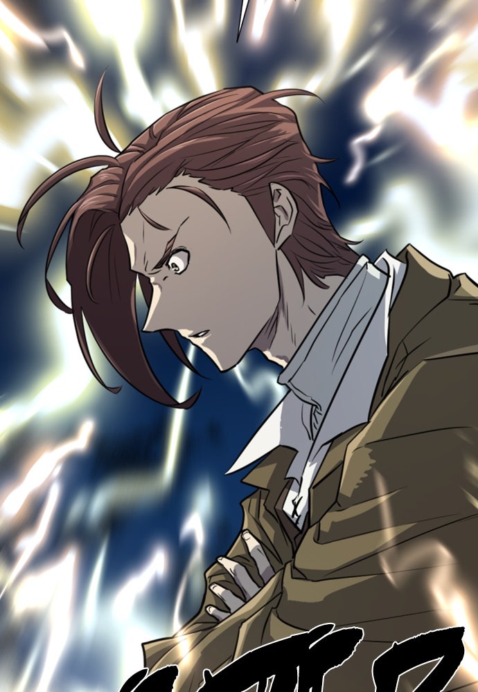 Read The Greatest Estate Developer (ID) Manga Online