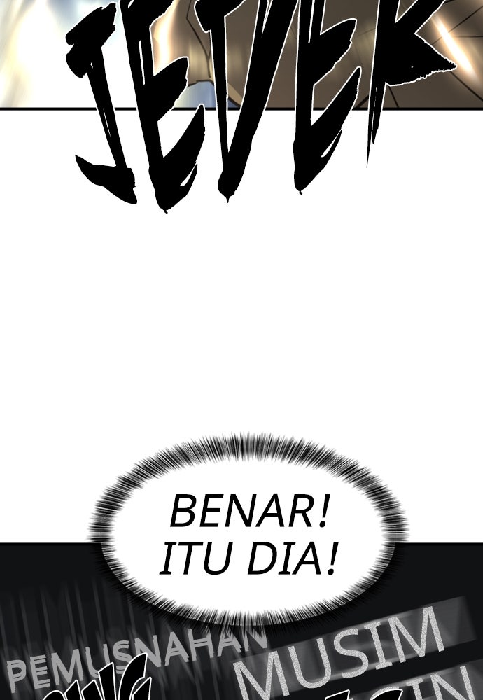 Read The Greatest Estate Developer (ID) Manga Online