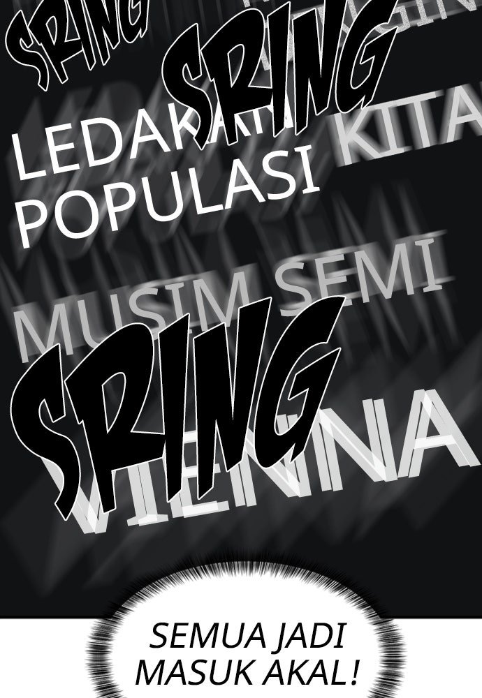 Read The Greatest Estate Developer (ID) Manga Online