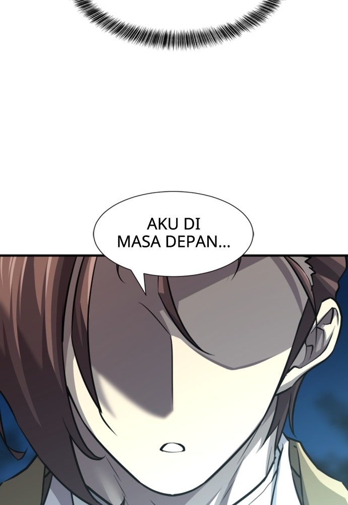 Read The Greatest Estate Developer (ID) Manga Online