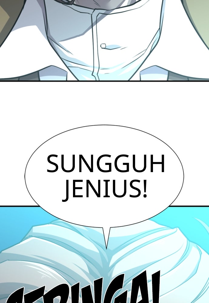 Read The Greatest Estate Developer (ID) Manga Online