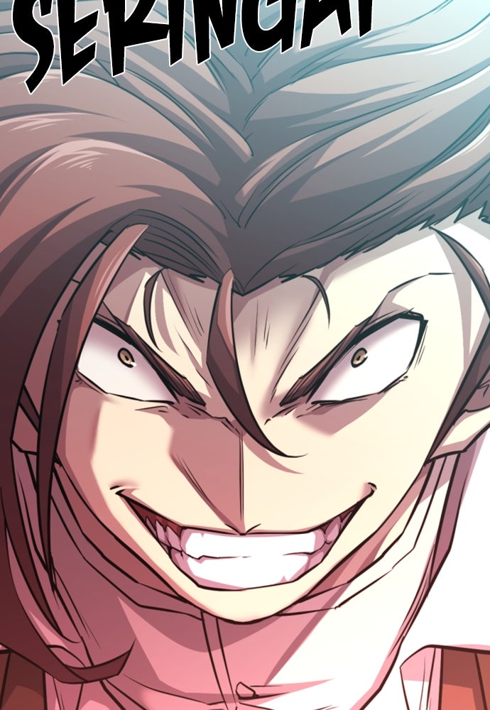 Read The Greatest Estate Developer (ID) Manga Online