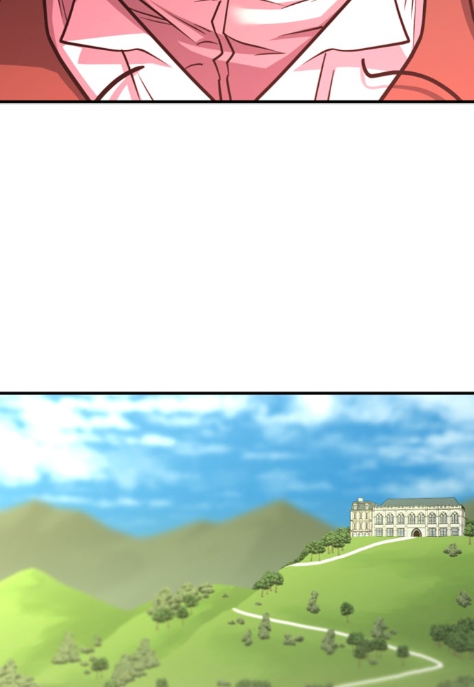 Read The Greatest Estate Developer (ID) Manga Online