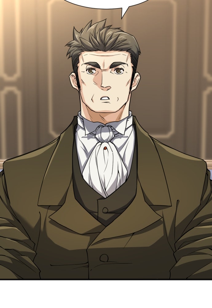 Read The Greatest Estate Developer (ID) Manga Online