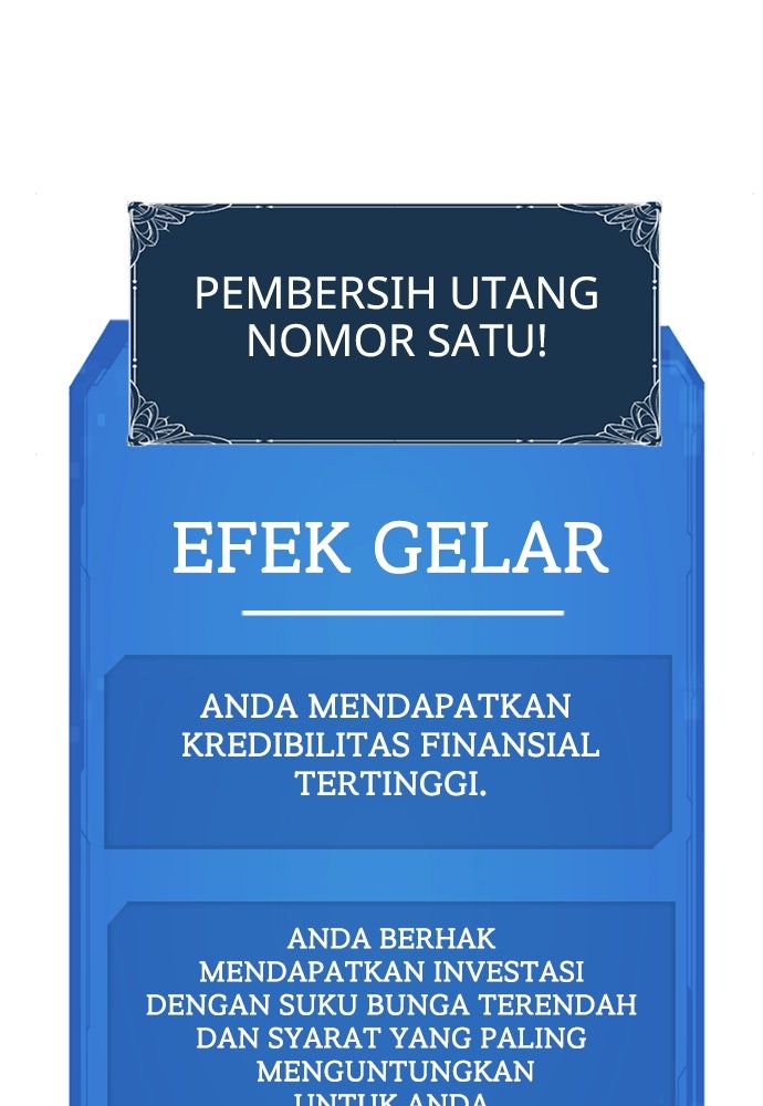 Read The Greatest Estate Developer (ID) Manga Online