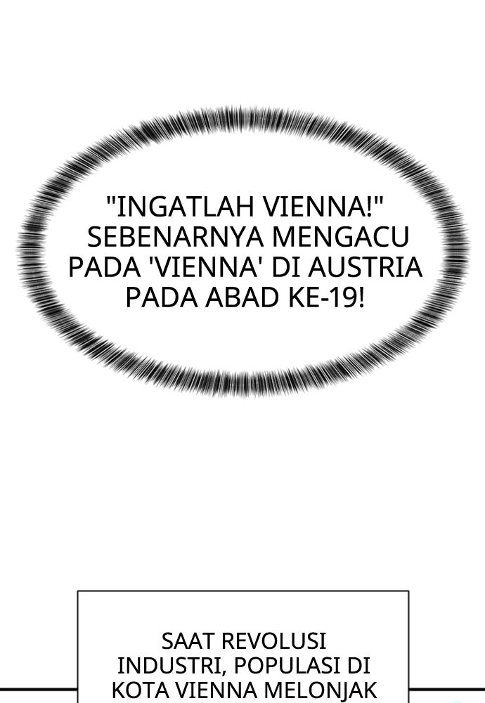 Read The Greatest Estate Developer (ID) Manga Online