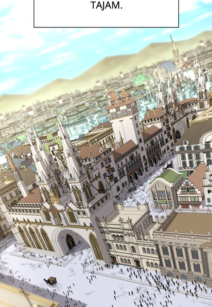 Read The Greatest Estate Developer (ID) Manga Online