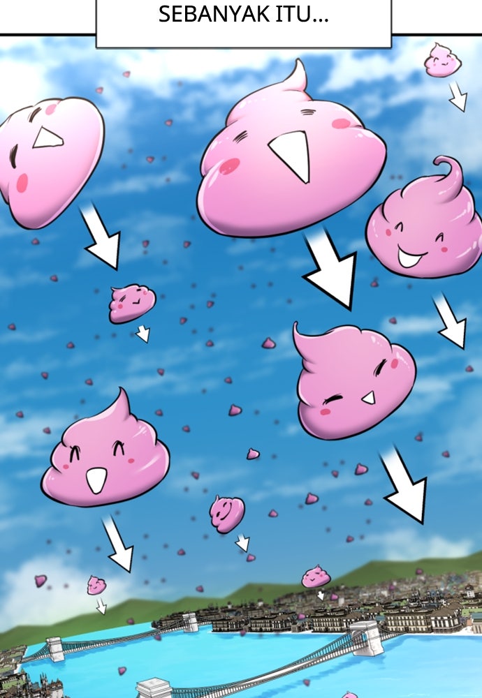 Read The Greatest Estate Developer (ID) Manga Online