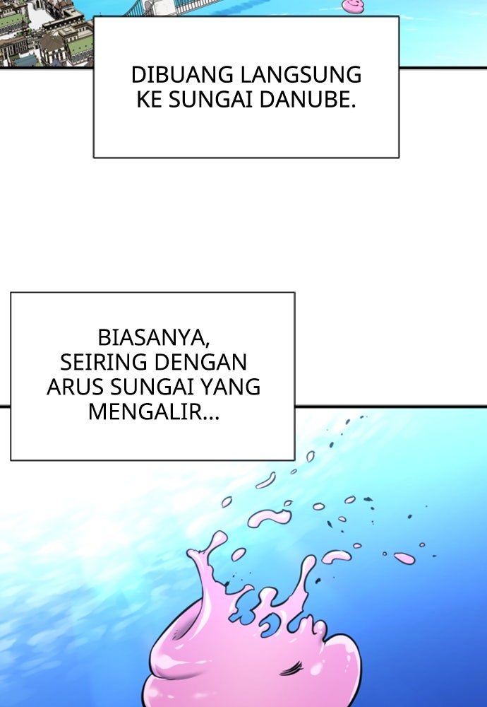 Read The Greatest Estate Developer (ID) Manga Online