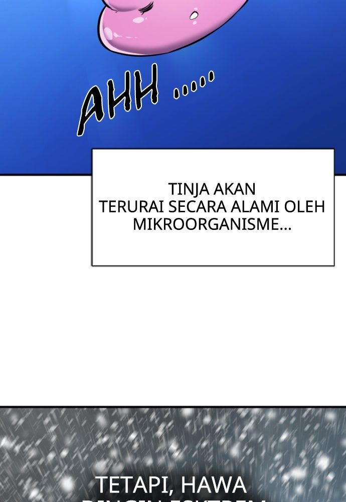 Read The Greatest Estate Developer (ID) Manga Online