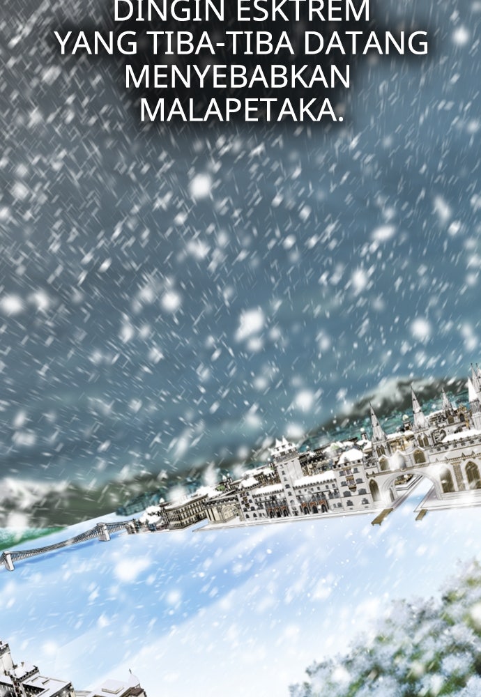 Read The Greatest Estate Developer (ID) Manga Online