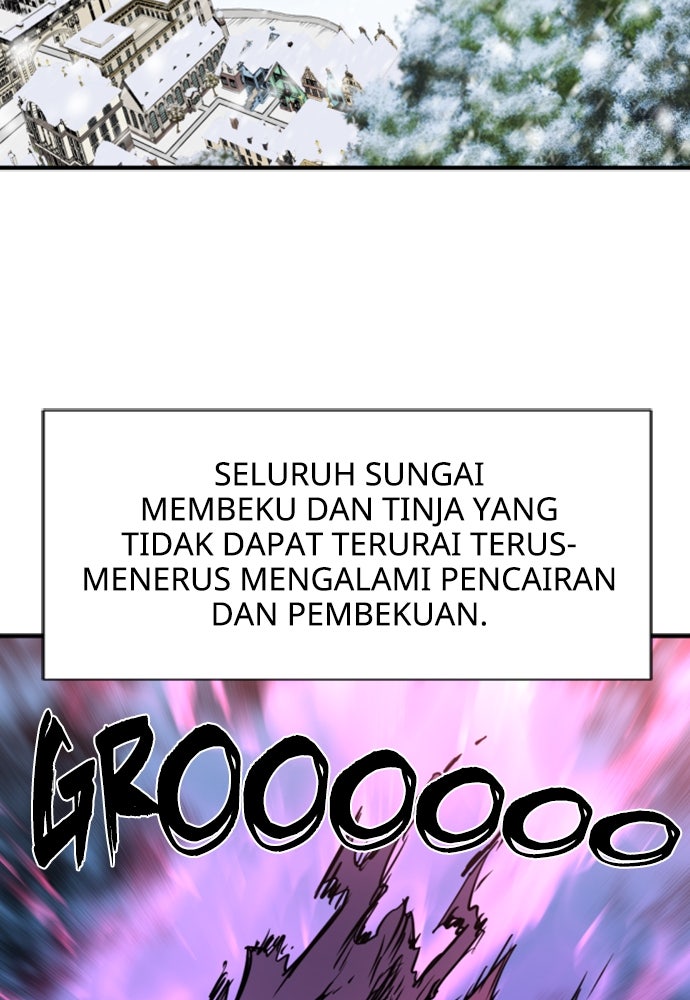 Read The Greatest Estate Developer (ID) Manga Online