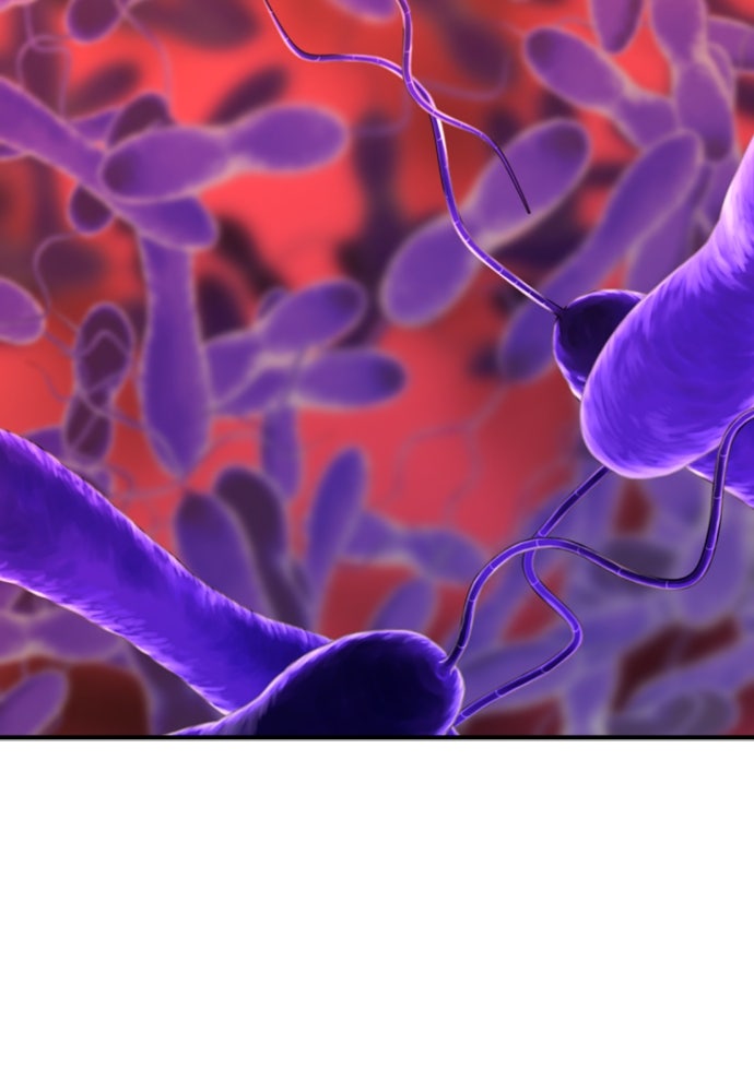 Read The Greatest Estate Developer (ID) Manga Online