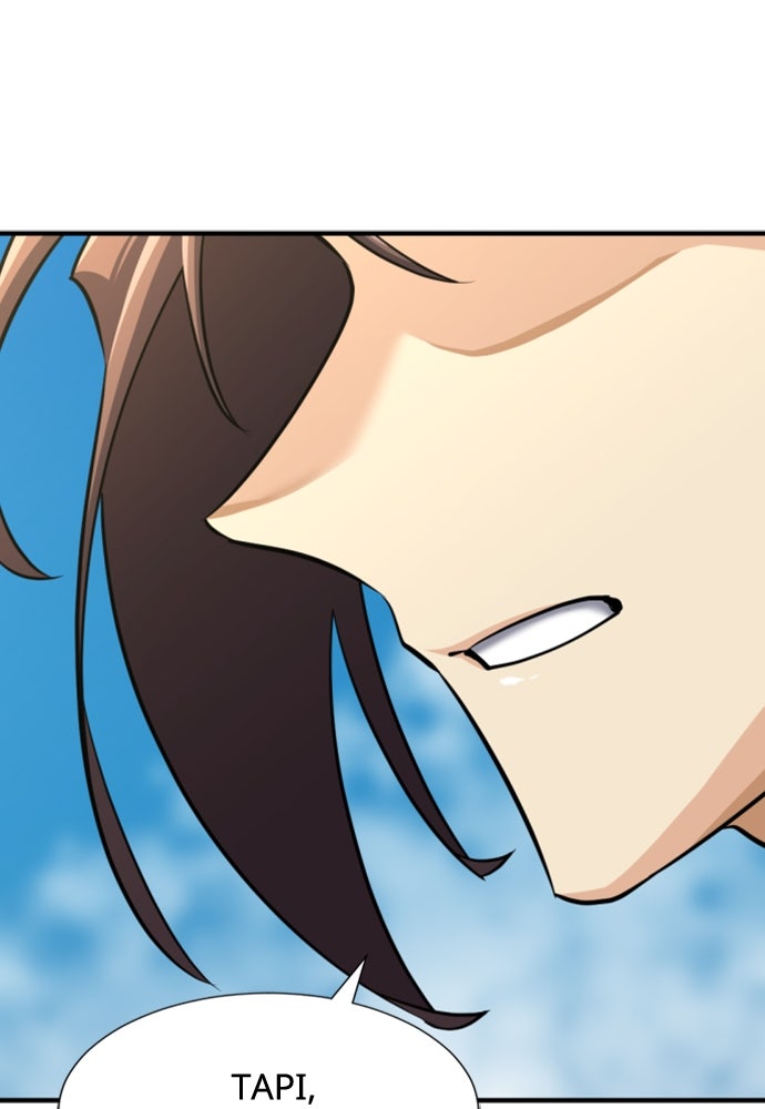 Read The Greatest Estate Developer (ID) Manga Online