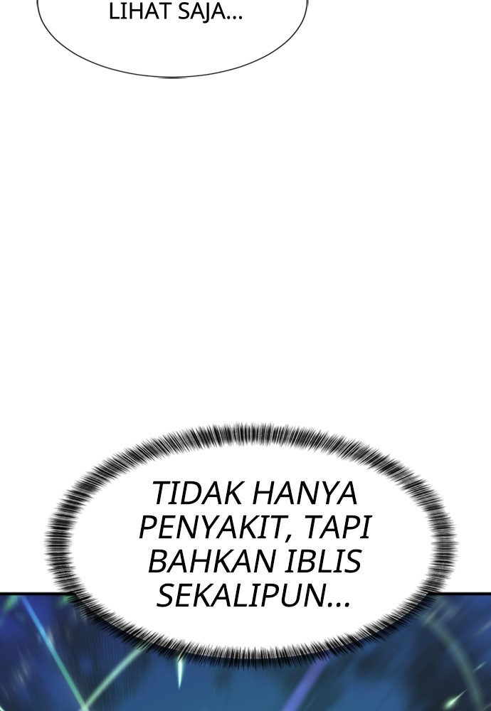 Read The Greatest Estate Developer (ID) Manga Online