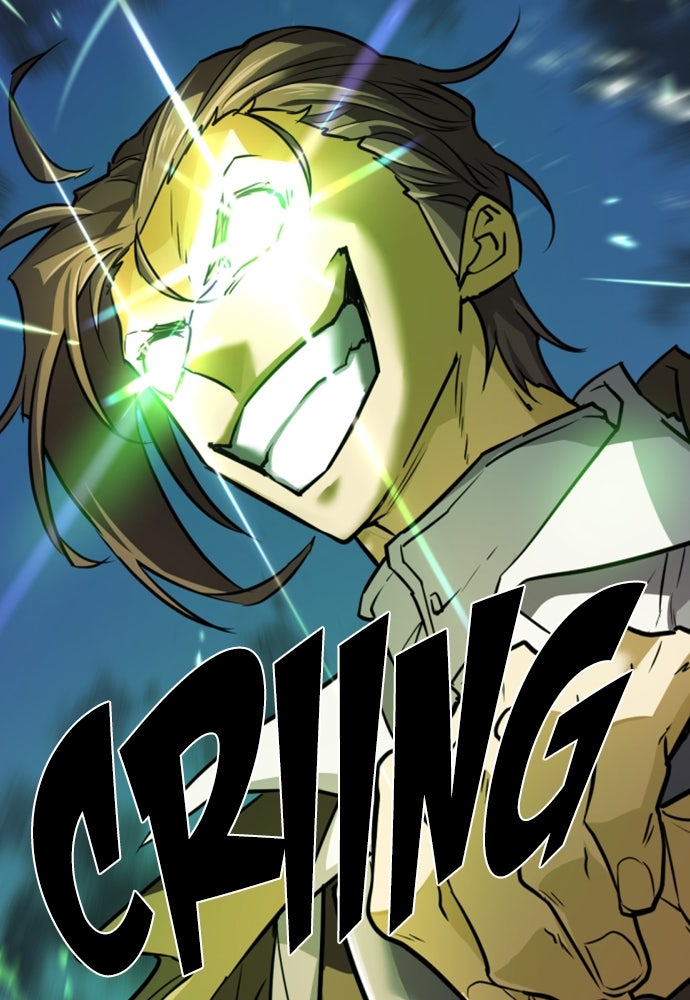 Read The Greatest Estate Developer (ID) Manga Online