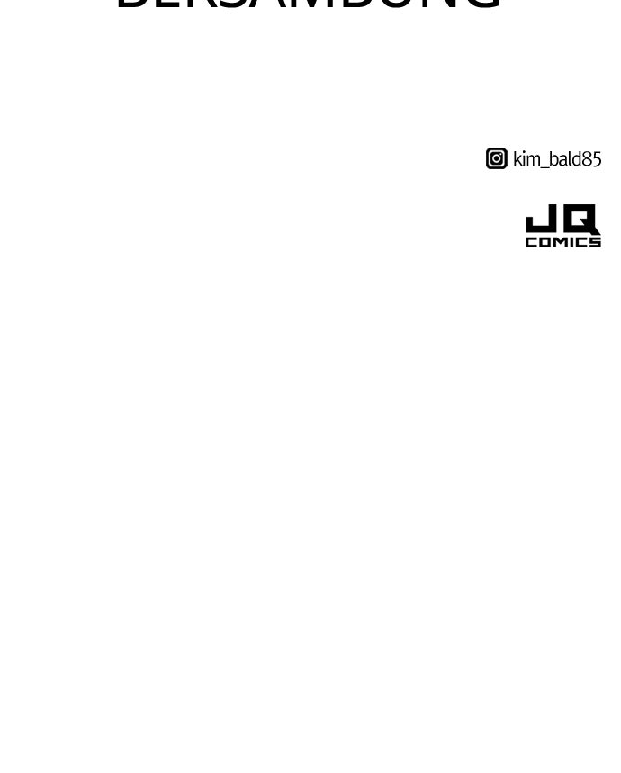 Read The Greatest Estate Developer (ID) Manga Online