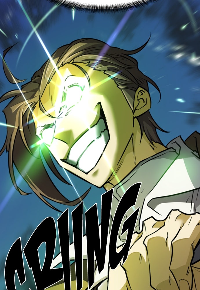 Read The Greatest Estate Developer (ID) Manga Online