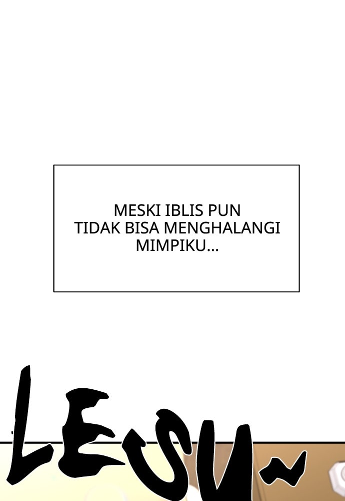 Read The Greatest Estate Developer (ID) Manga Online