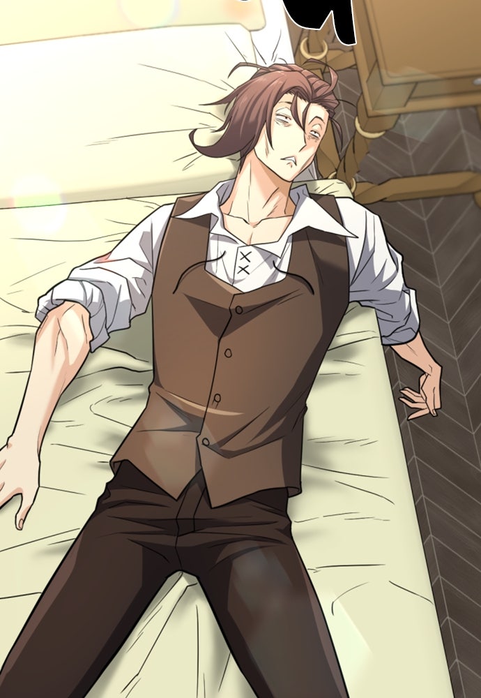 Read The Greatest Estate Developer (ID) Manga Online