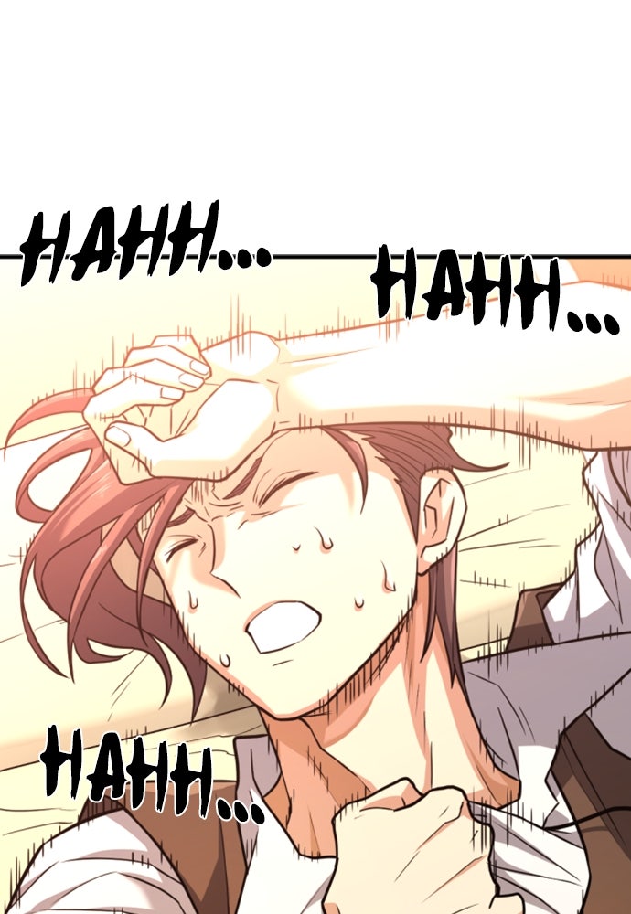 Read The Greatest Estate Developer (ID) Manga Online