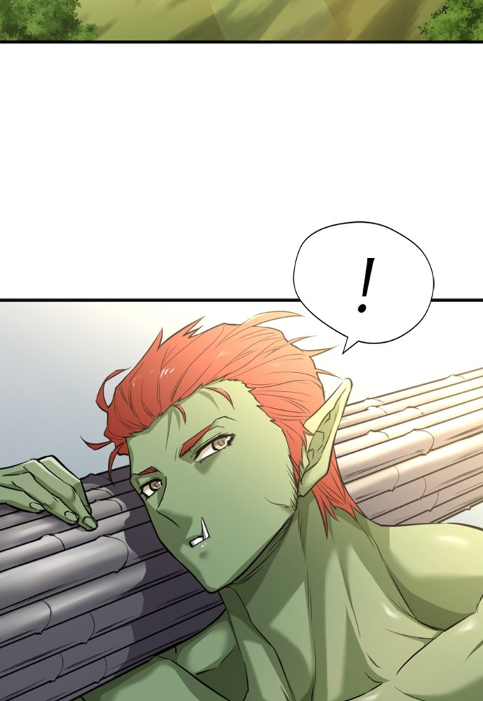 Read The Greatest Estate Developer (ID) Manga Online