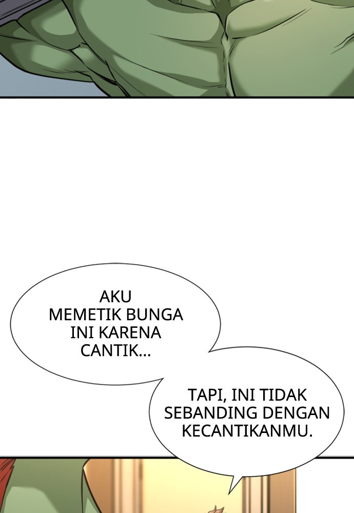 Read The Greatest Estate Developer (ID) Manga Online