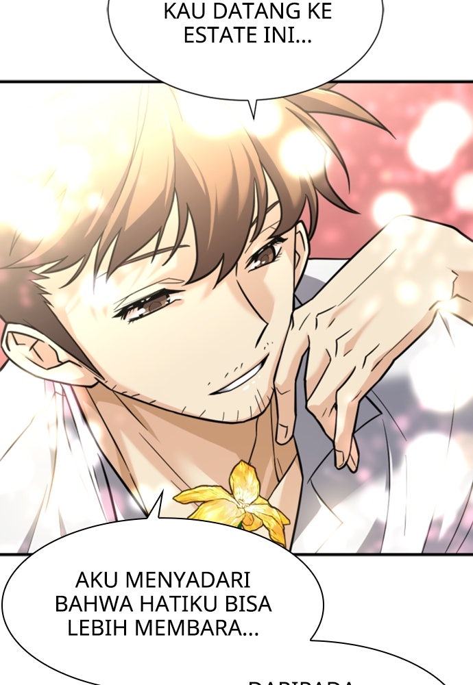 Read The Greatest Estate Developer (ID) Manga Online