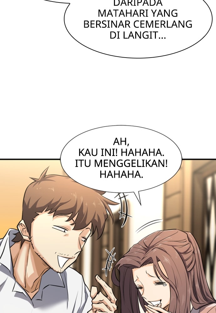 Read The Greatest Estate Developer (ID) Manga Online